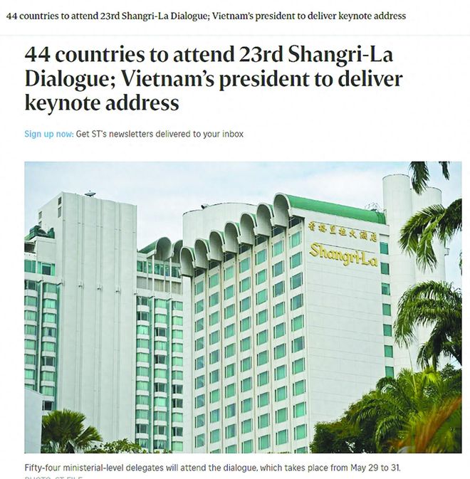 前端工程师最不想看到的开源项目出现了，一行命令克隆任意网站