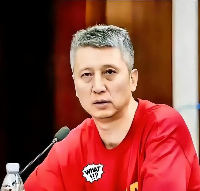 大苹果城新王加冕：布朗森将用新质疑点燃卫冕之路