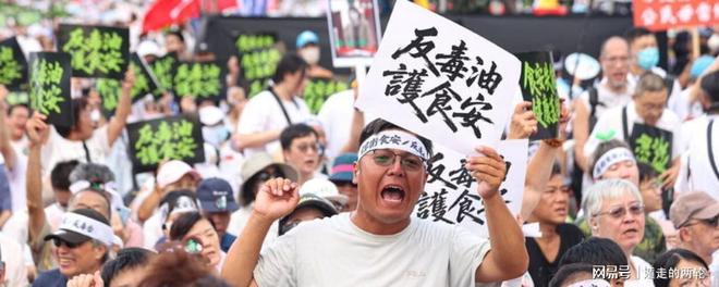 中国青年队实现亚青赛团体三连冠，单项争夺今日开启