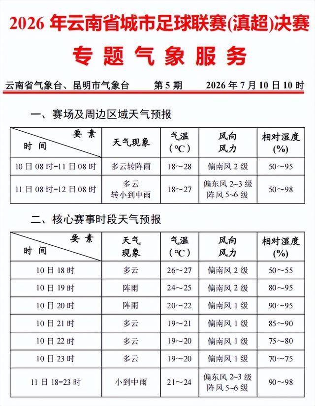 郭昊文梦中的自己！蒙古后卫33+17胜日本 郭士强被骂不会用杨瀚森