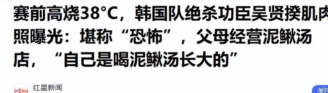 终于等到KD发声了!杜兰特长文祝贺前队友威少退役:致以最深的爱意