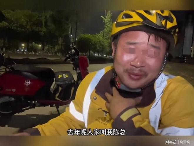 喜讯！徐昕收到马刺试训邀请函 想给文班亚马寻找替补内线
