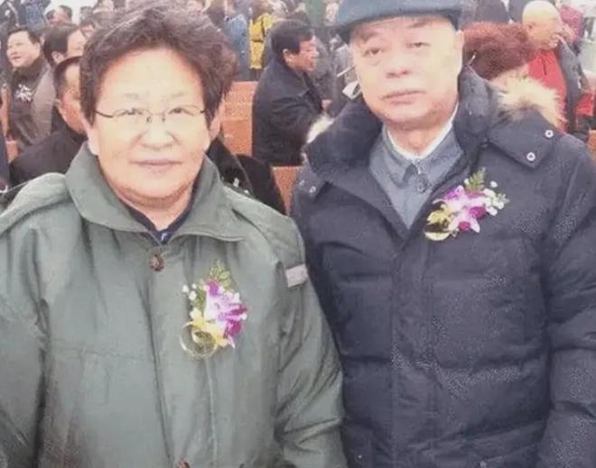 德罗赞也要等詹姆斯！多队无缘签老詹后才会追他 活塞猛龙等队在列