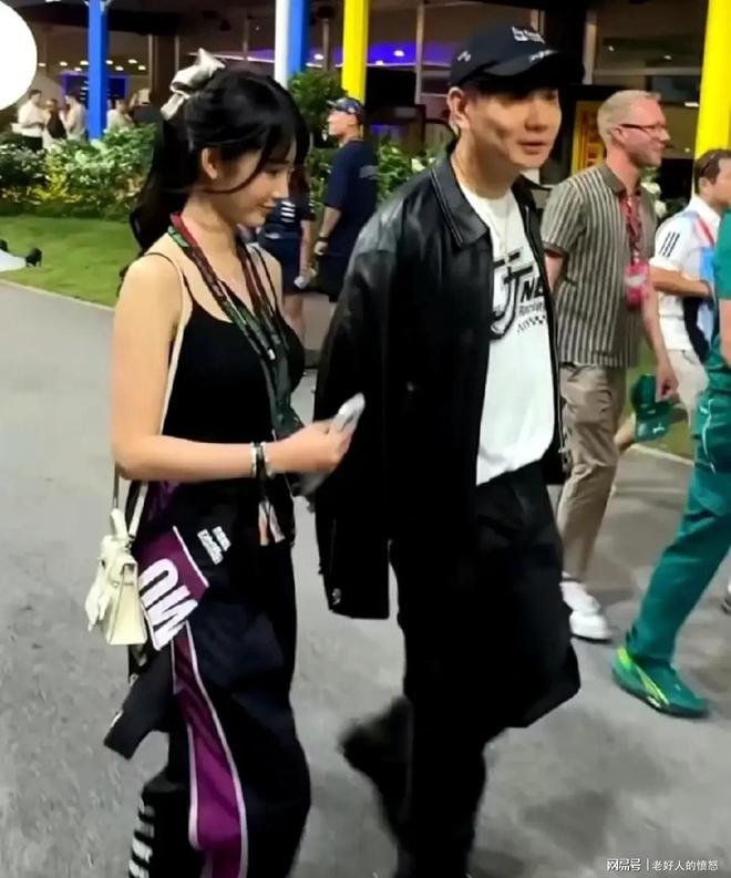 世界杯实战封神!皇马王牌解锁新形态,穆里尼奥捡到中场最强杀招