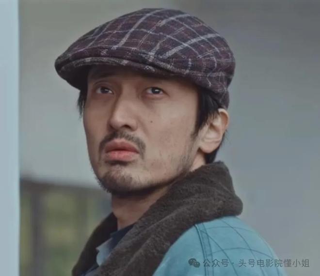 泽卡独造4球！泰山4:3惊险复仇，中超焦点1战：韩鹏险葬送好局！