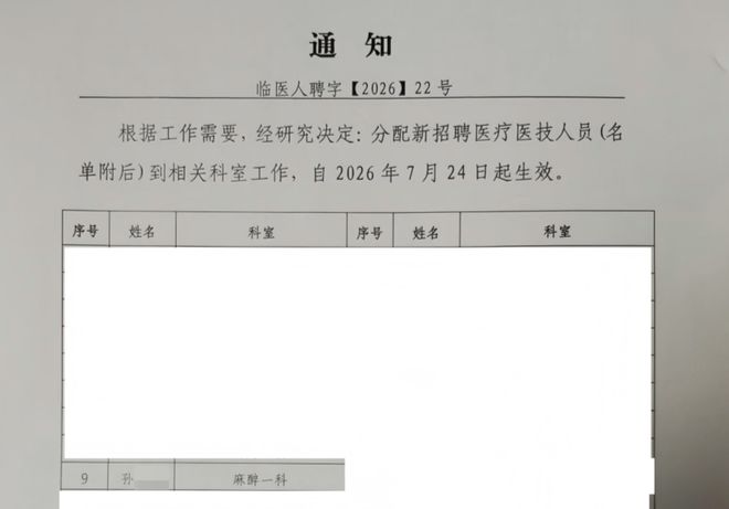 记者：洛夫顿、王哲林留在上海治疗，将缺席客战宁波的比赛