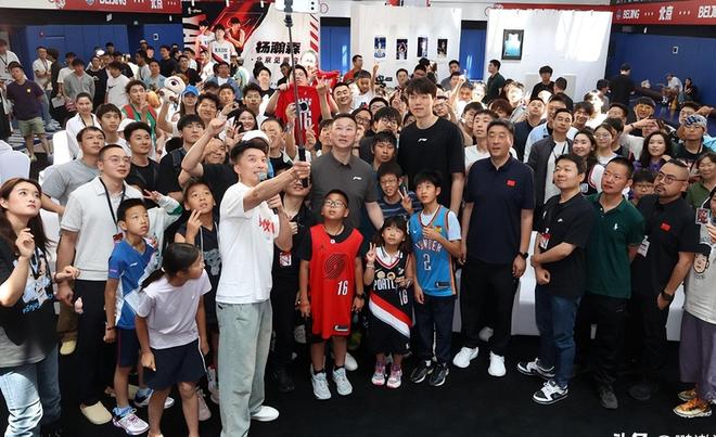 C罗：我是史上最全能 喜欢梅西或我是个人品味