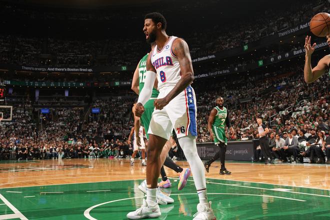 宣布了！调查阴阳合同！NBA叫停伦纳德交易