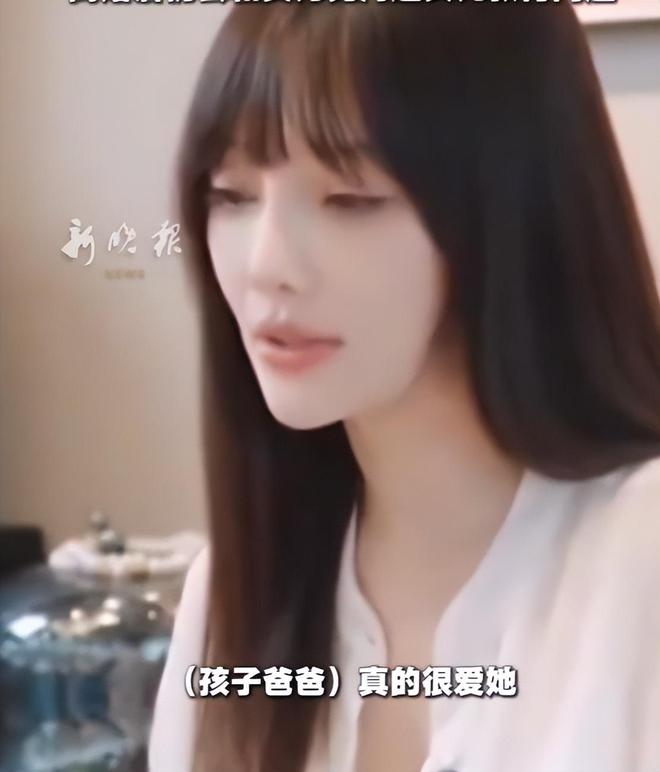 昔日英超名将的监狱生活 恶汉进了恶人谷