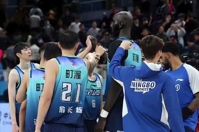39岁丁俊晖的“正在进行时”