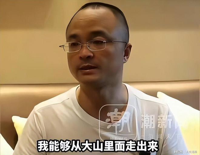 拙劣的表演,恩博洛成为第三位在世界杯染红的瑞士球员