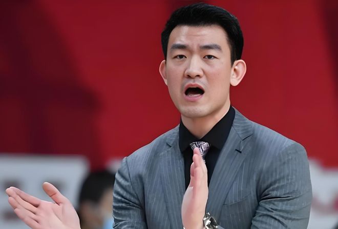 NBA官宣完整赛程！10大球星回归战敲定 4队拥有最多全美直播场次