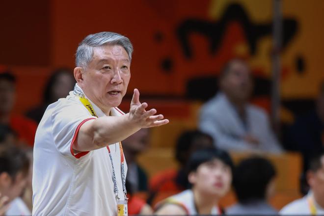 比利时vs埃及：多库PK萨拉赫，德布劳内、马尔穆什首发