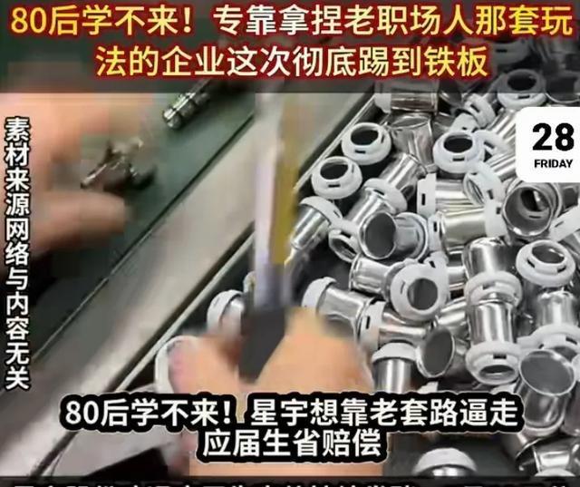 湖人还在找中锋！队记列三大潜在目标：雄鹿内线非常适配东契奇