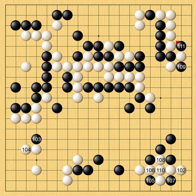 亚马尔在法国度假仍不忘坚持训练，女友晒动态感叹