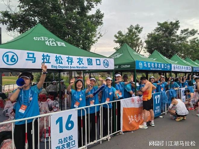 王楚钦：放低姿态去拼 期待更多新鲜血液