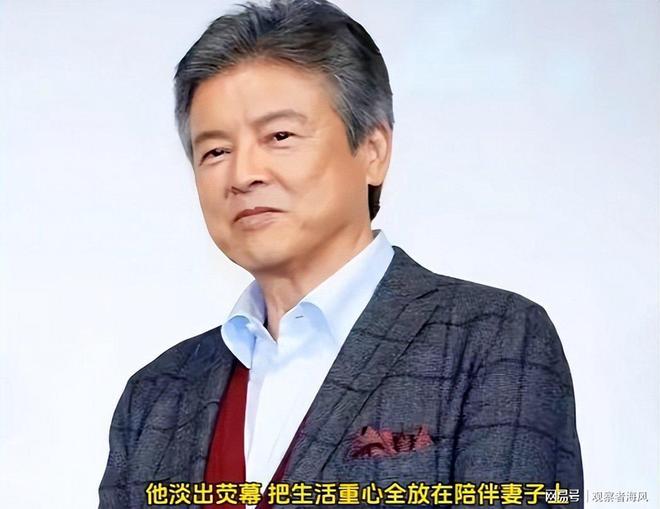 关注微信-逍遥红单昨命中欧冠多场焦点战！看方案