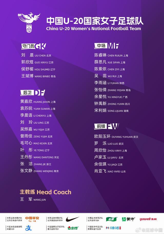 40岁以上女性注意:长期缺性生活,这个器官衰老会加速