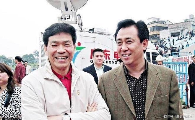 里夫斯将成自由身 老鹰有望截胡