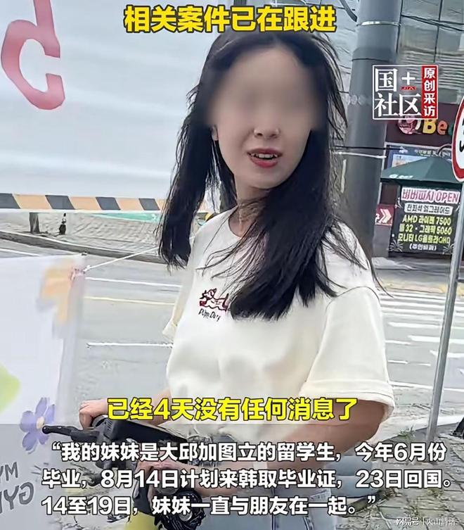 利物浦神助攻死敌！帮曼联甩卖拉什福德，欧洲豪门或被迫接盘