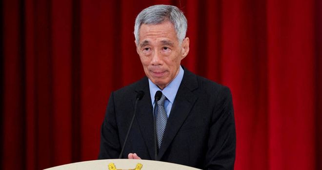 前端工程师最不想看到的开源项目出现了，一行命令克隆任意网站