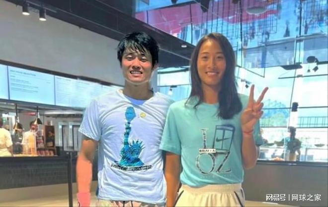 立秋后,茄子黄瓜靠边站,多吃这3道“高钾菜”,不困不乏,好吃