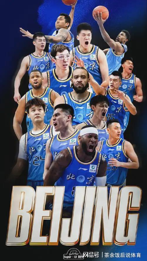 颜骏凌：为武磊百场感到骄傲；李昊很有潜力，会帮他尽快融入