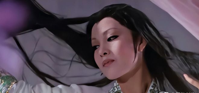 挖走广州主帅米切尔？广东队被曝欲签约外教，朱芳雨将签回徐昕！