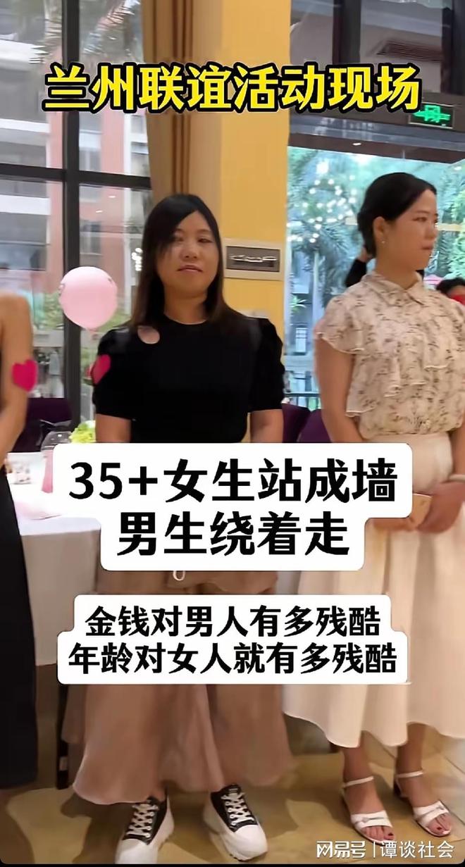 巴西总统卢拉喊话安切洛蒂：巴西是去夺冠的