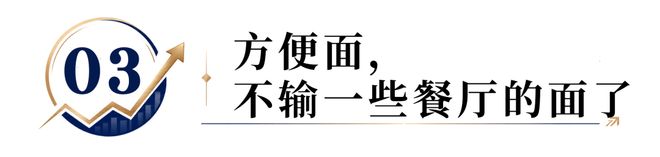 库拉索世界杯首秀对阵德国