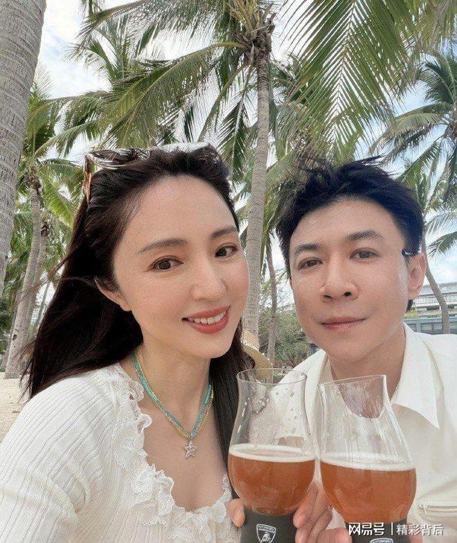 76人教练组也补强!功勋助教汉迪第三次联手詹姆斯:辅佐纳斯再冲冠
