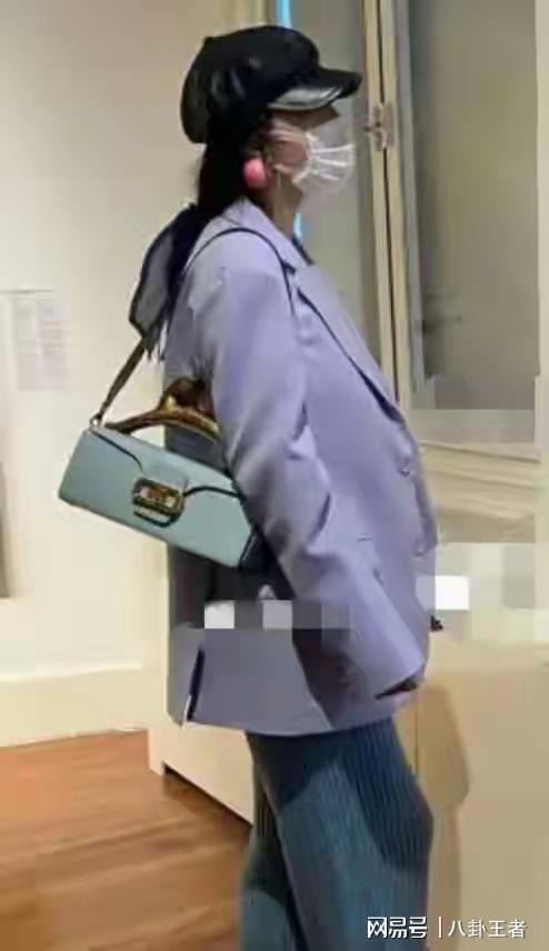 杰拉德·巴特勒复仇新片血洗派拉蒙榜,播放量断层第一
