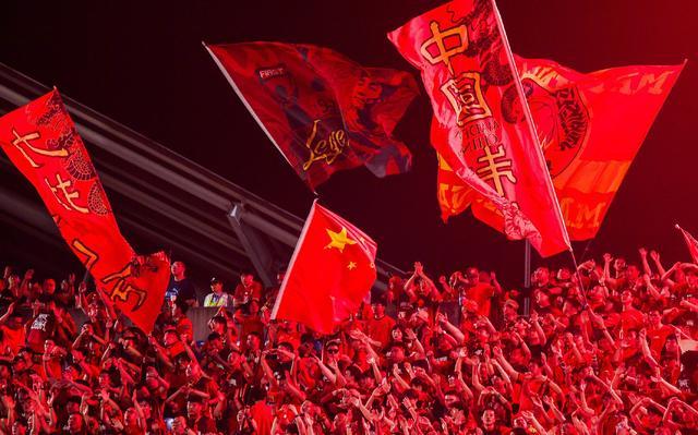 勇士新秀回应追梦拌嘴：我们将把密歇根对决延续一季