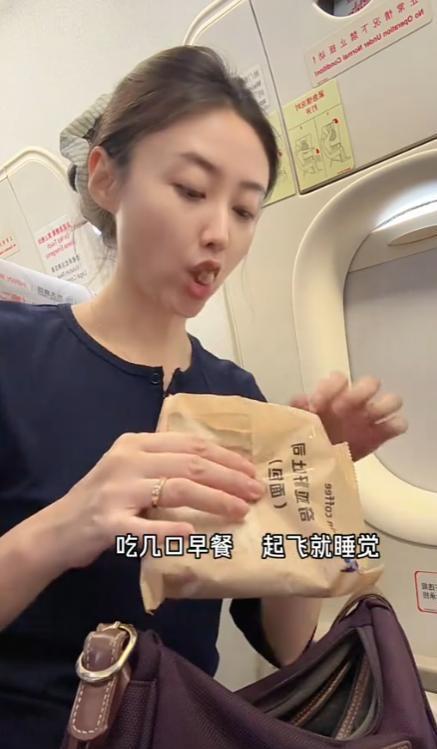 超8成球迷认为英格兰队无法夺冠？ 他们能否反戈一击？