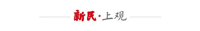 “足校联盟杯”F90足球朋友圈青少年足球邀请赛圆满落幕