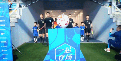 8场0球0助!曼联太子爷坑惨卡里克:连场闹笑话 全场0射正评分5.7