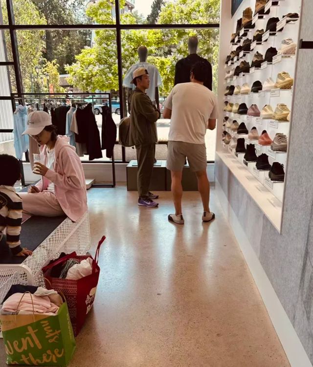 王钰栋要加把劲！魏祥鑫已官宣加盟欧塞尔，他何时才能圆梦欧洲？