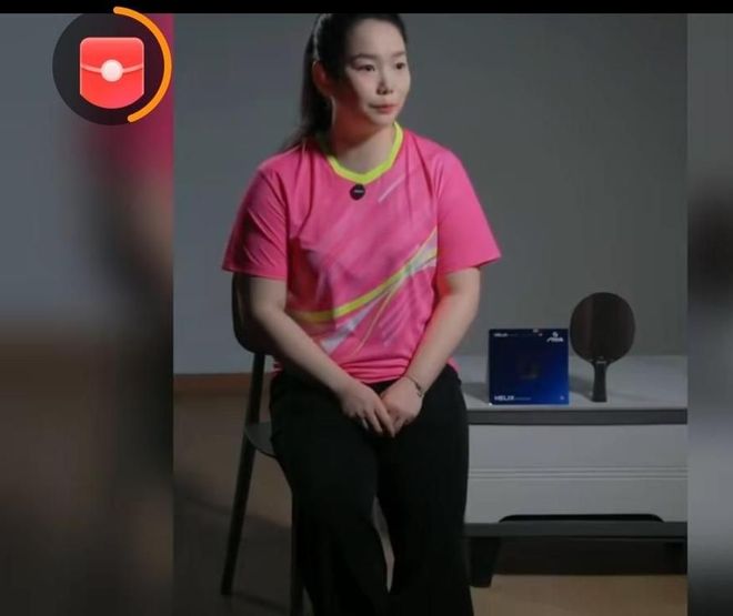 2份合同签控卫,斯通一石二鸟!4高塔齐聚火箭,底薪可再签中锋?