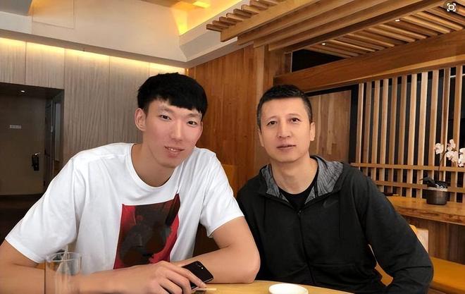 大苹果城新王加冕：布朗森将用新质疑点燃卫冕之路