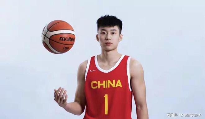懂车帝遭立案调查?一切都反转了!