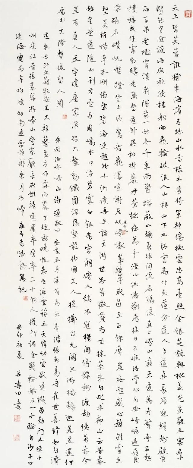 后续！广东1岁半男童被水冲走：外公当场发火，目击者透露更多
