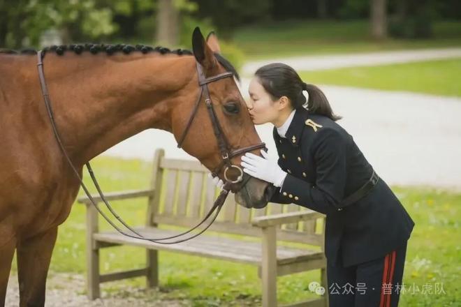 4000元的雅迪与2600元的绿源，骑了大半年，我看清了电动车的真相