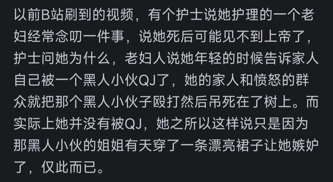 内马尔伤缺巴西世界杯首战对摩洛哥