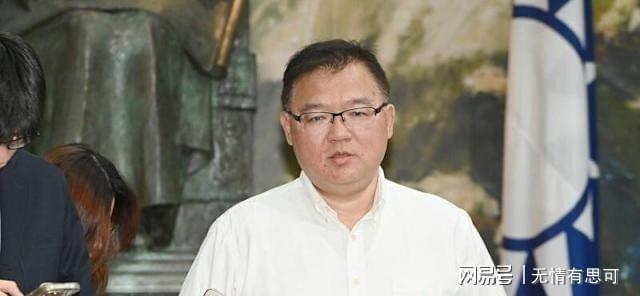 巴西总统卢拉喊话安切洛蒂：巴西是去夺冠的
