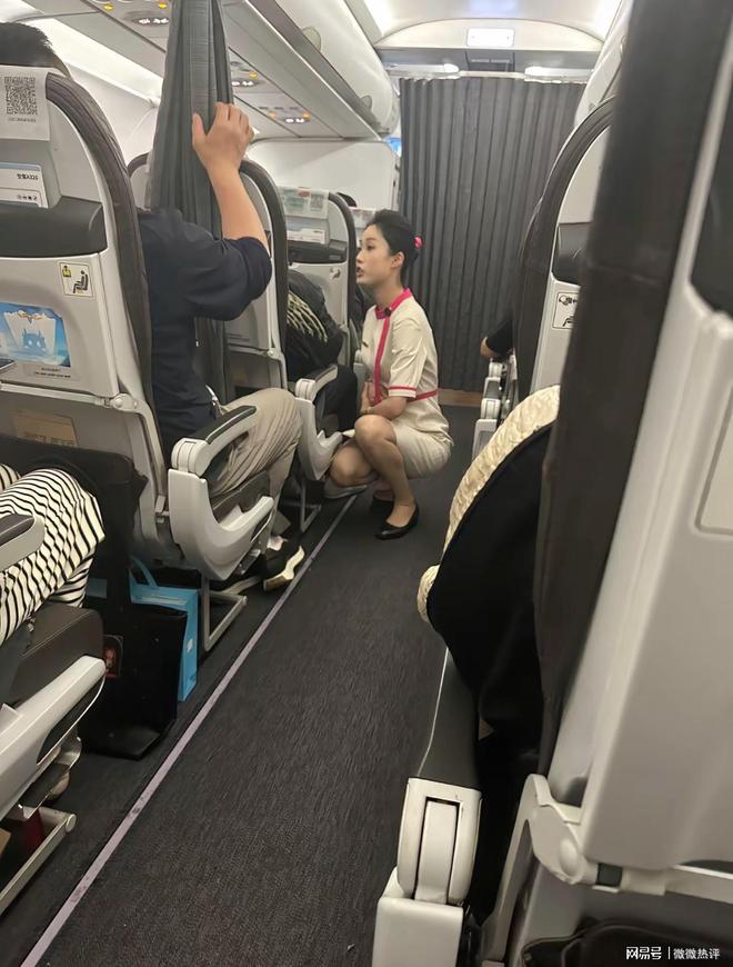 韩鹏下课之后，泰山队主帅为什么会是唐田，这恰恰是济南文旅妙招