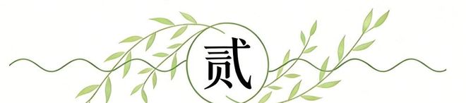 东皇归位！轰52+10+8+8三分创九纪录喜笑颜开 美媒：无法阻挡