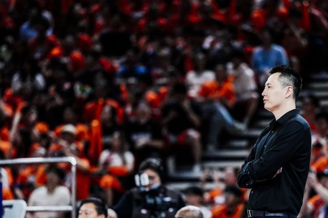 NBA夏联:灰熊7人上双37分狂胜雷霆 探花布泽尔首秀15+4+4