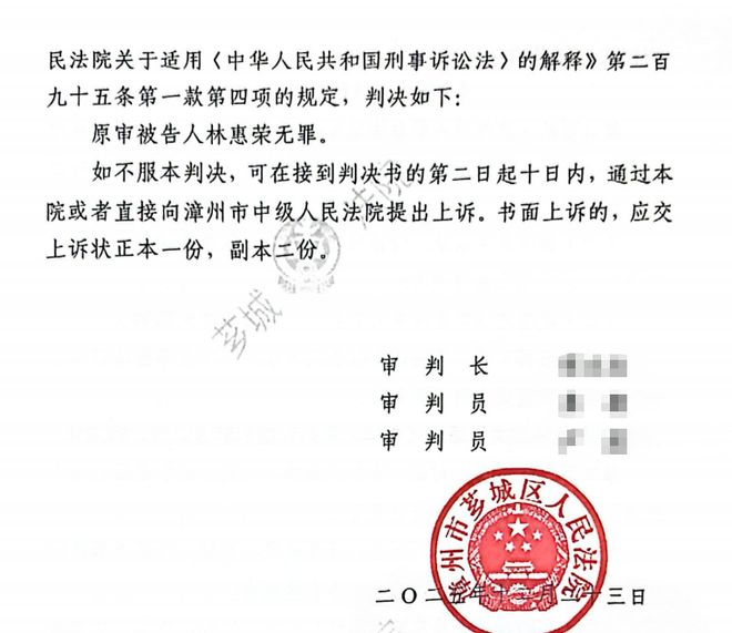 老鹰队对佩顿·沃森产生兴趣，若掘金队要高回报，他们可能退出
