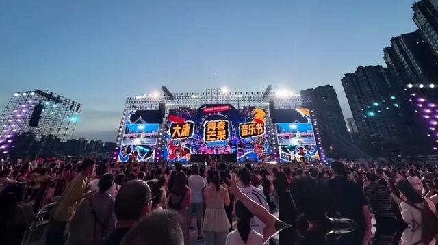 39岁梅西连续三场打满全场，半决赛体能成疑