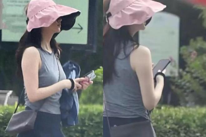 亚足联声援欧足联、中北美足联